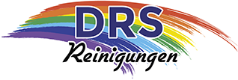 Logo DRS Reinigungen