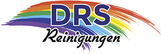 DRS Reinigung - Ihr zuverlässiger Partner in Zürich