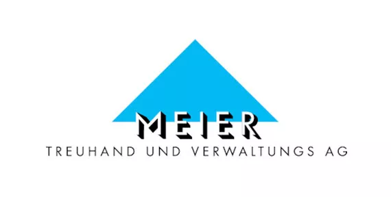 Meier Verwaltungs- und Treuhand AG