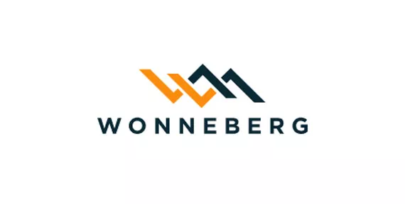 Wonneberg Immobilien AG